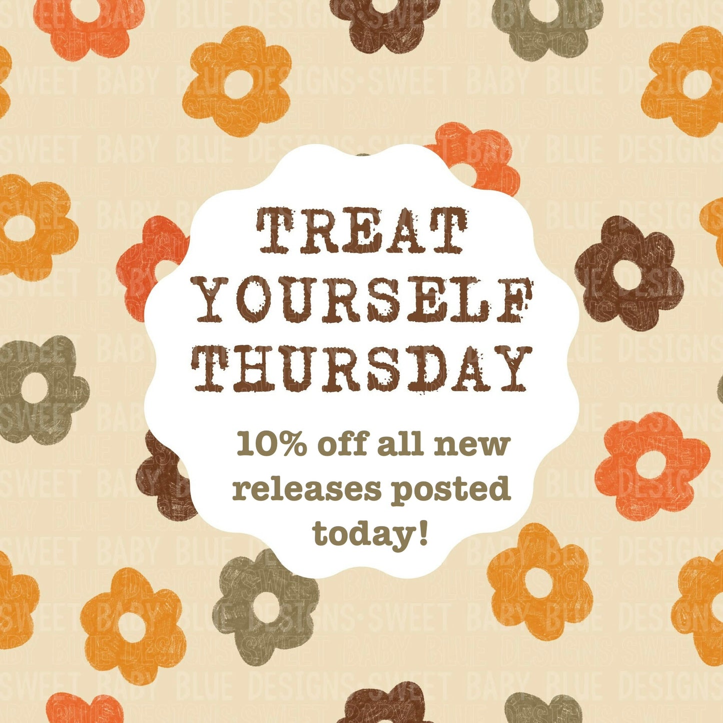 It’s beginning to look a lot like Christmas Short/Long/Sweatshirt