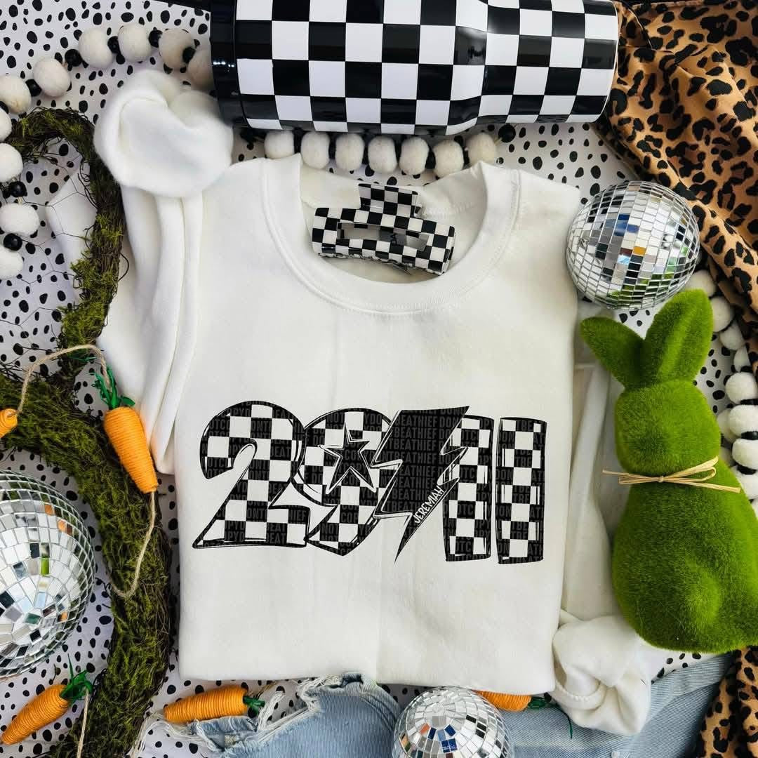 29/11 tee/sweatshirt
