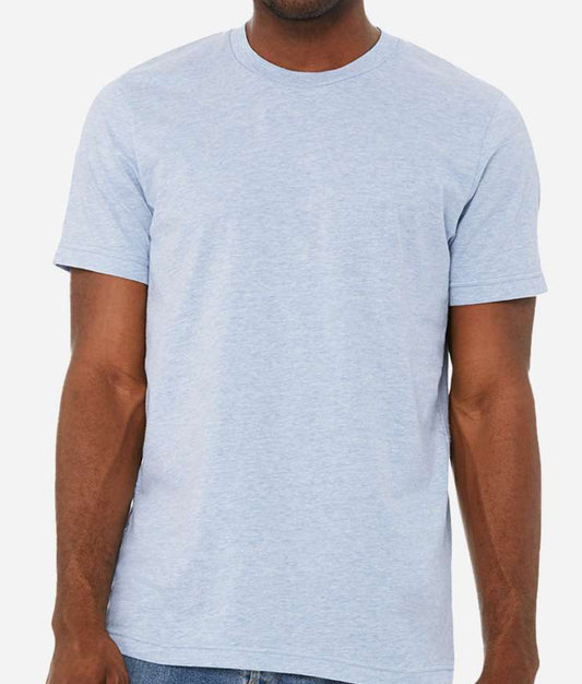 It costs nothing to be kind Tee/Sweatshirt