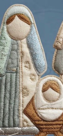 The greatest gift of all Tee/Sweatshirt