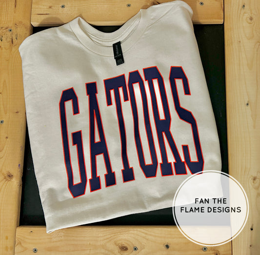 Gators