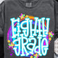Whimsical Teacher/Grade Level tee/sweatshirt