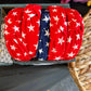 Americana Headband