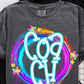 Whimsical Teacher/Grade Level tee/sweatshirt