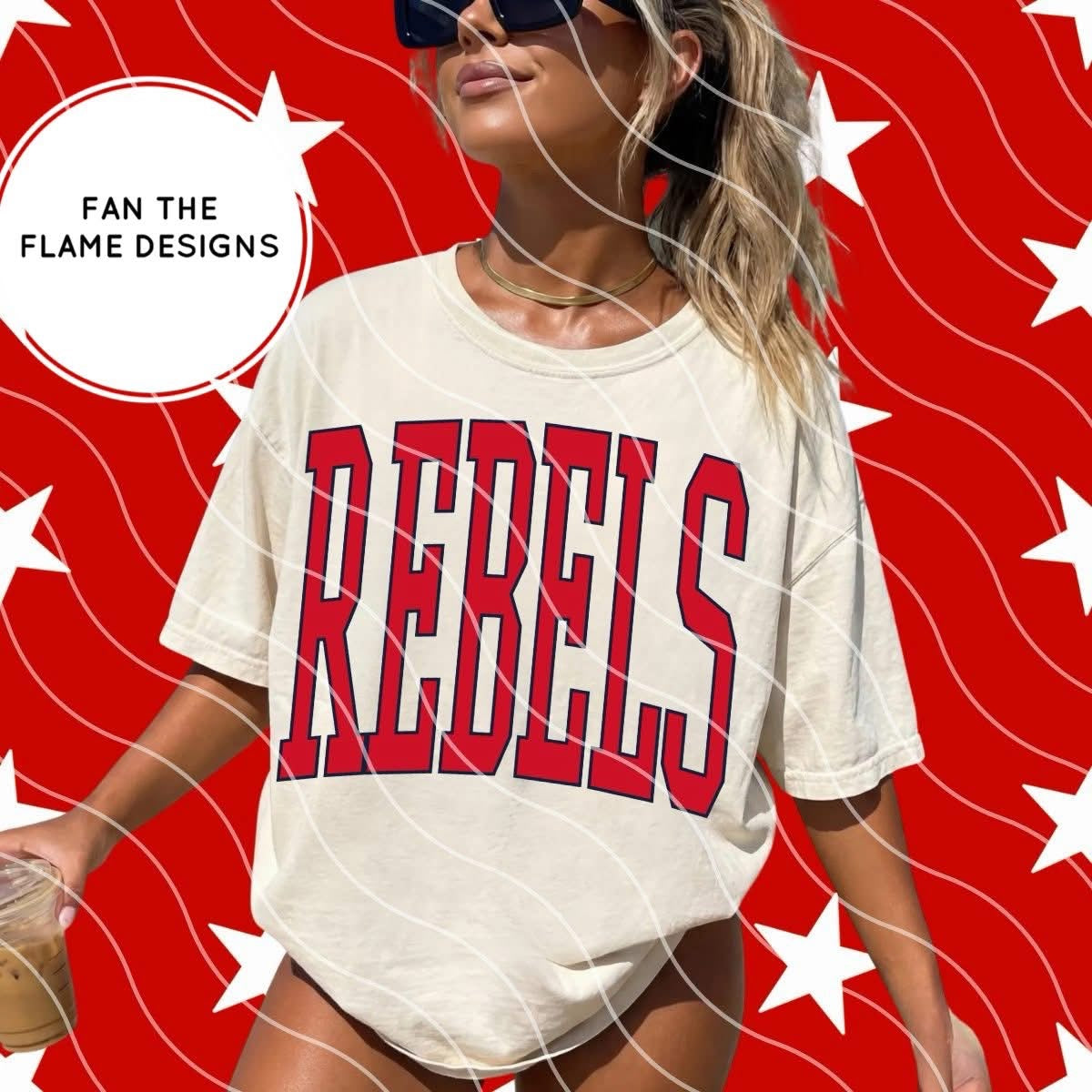 Rebels