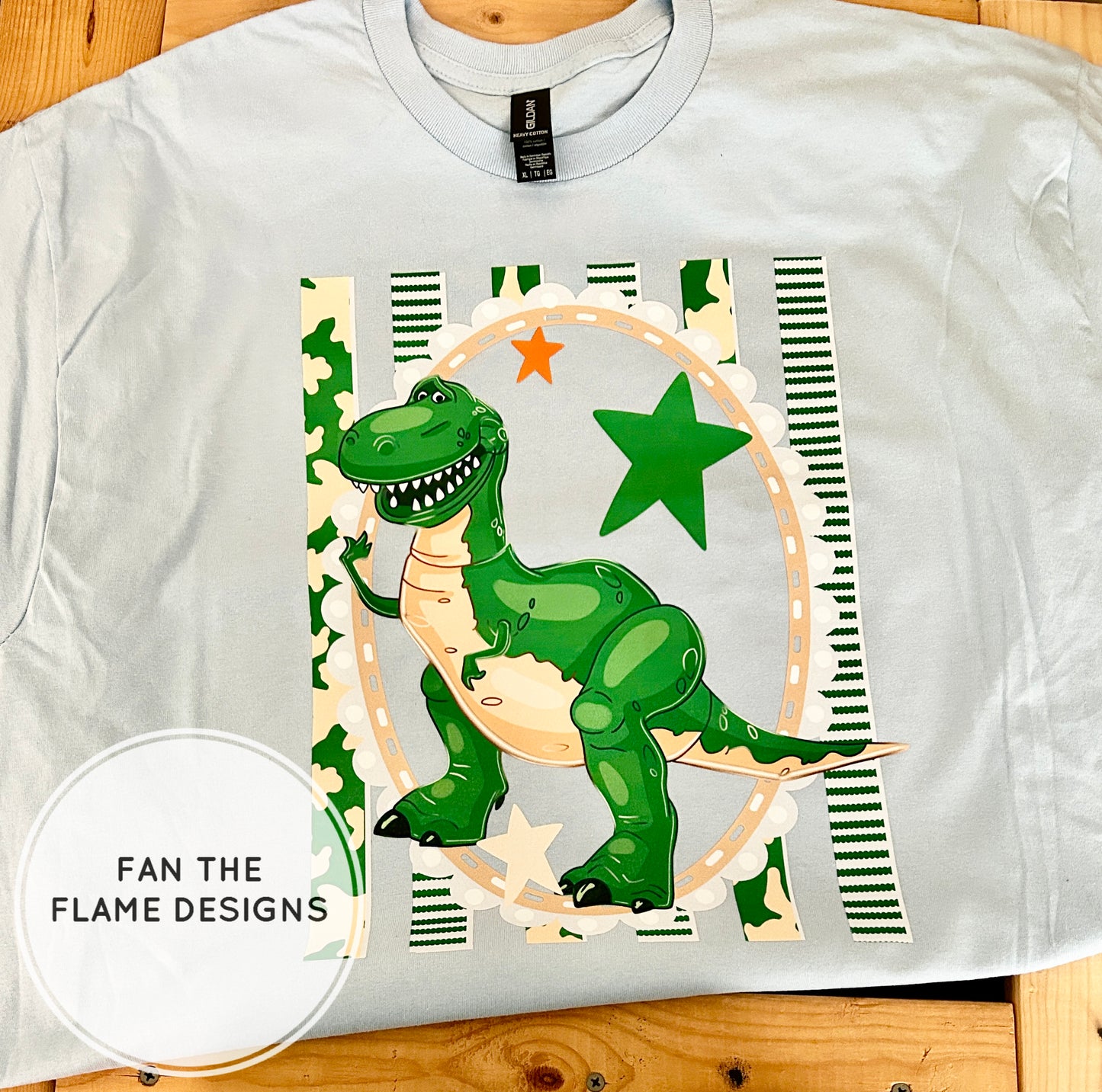 Rex