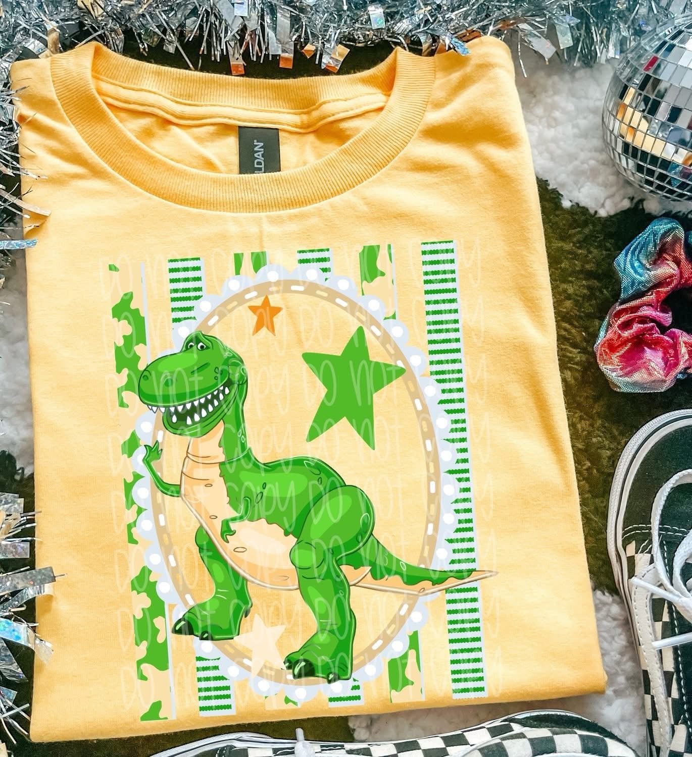 Rex