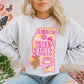 Preppy States tee/sweatshirt