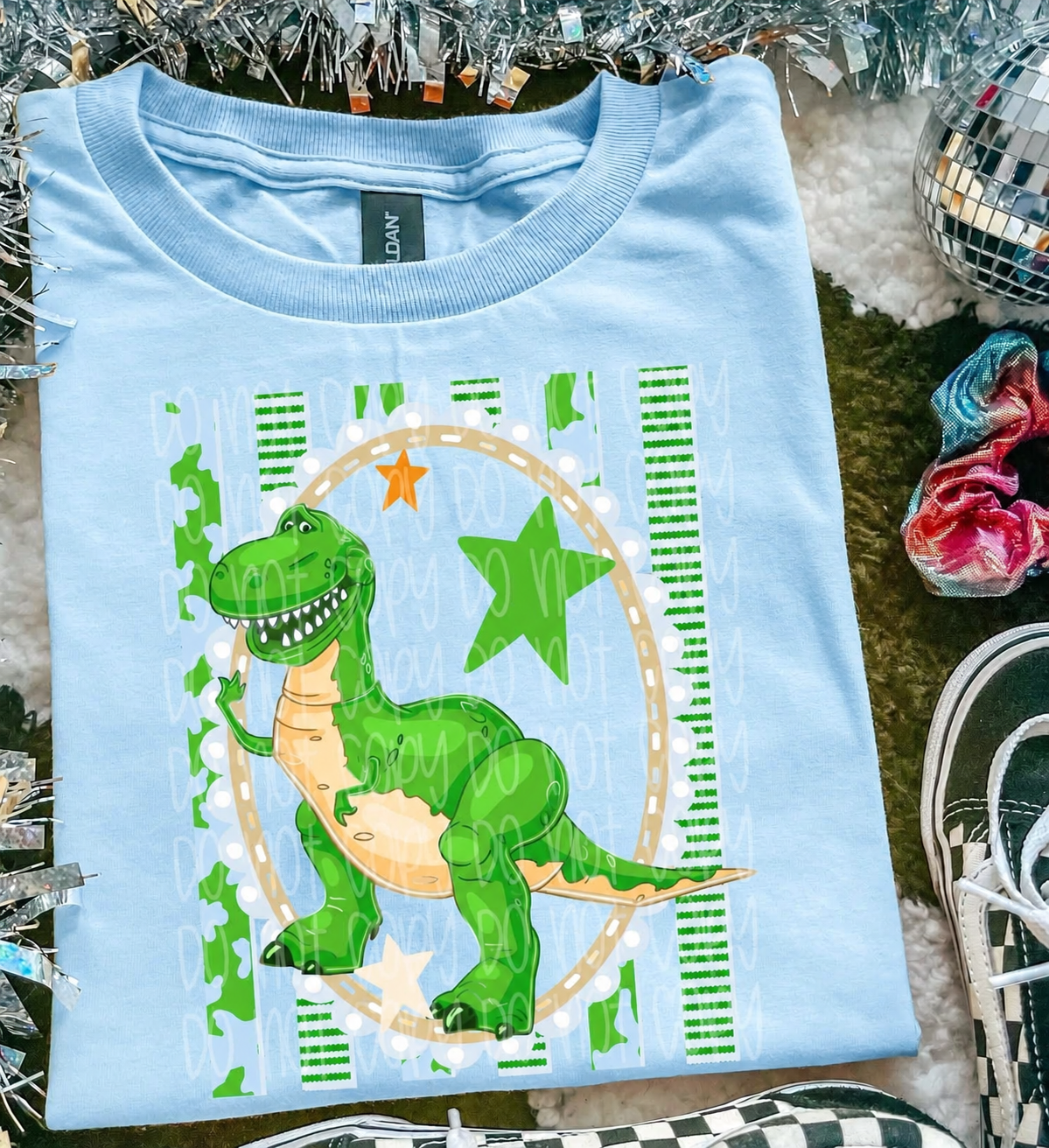 Rex