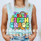 Groovy grades Tee/Sweatshirt