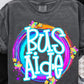 Whimsical Teacher/Grade Level tee/sweatshirt
