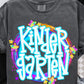 Whimsical Teacher/Grade Level tee/sweatshirt