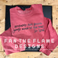 Jingle some of the way Tee/Sweatshirt