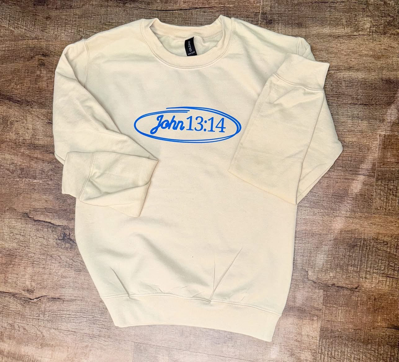 Can’t throw stones while washing feet Short/Long/Sweatshirt