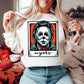 Spooky Polaroids tee/sweatshirt