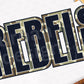 Rebels camo Tee/Sweatshirt