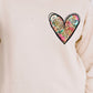 Because he lives tee/sweatshirt