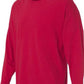 Rebels Unisex Game Day Long Sleeve Jersey