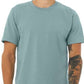 Give Thanks to the Lord tee/sweatshirt