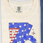 1776 tee