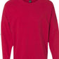 Rebels Unisex Game Day Long Sleeve Jersey