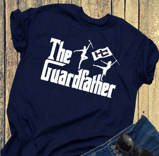 HC Guardfather