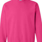 Lucky with Bow Sequin Patch tee/sweatshirt
