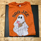 BooJee tee/sweatshirt