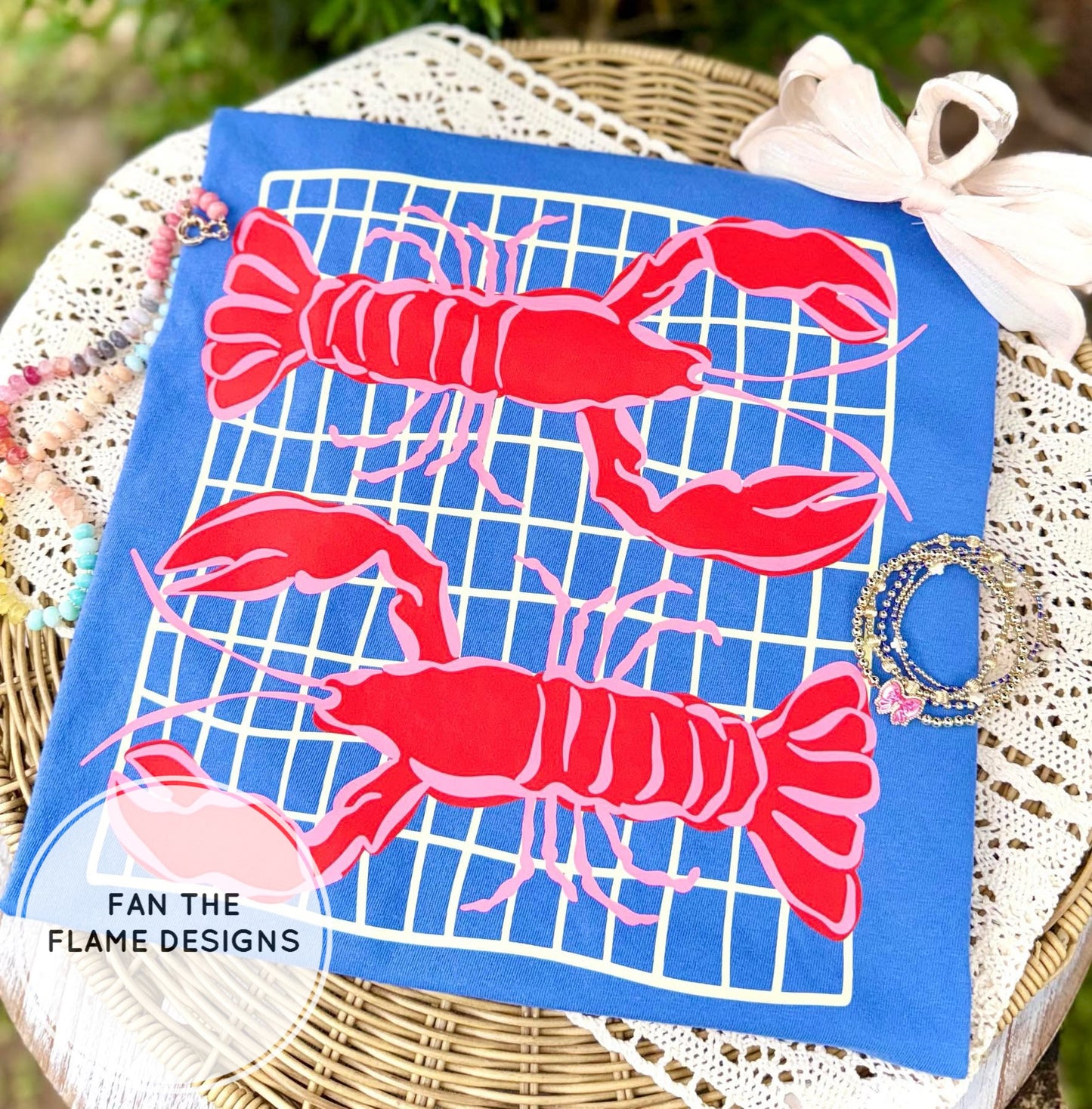 Lobster