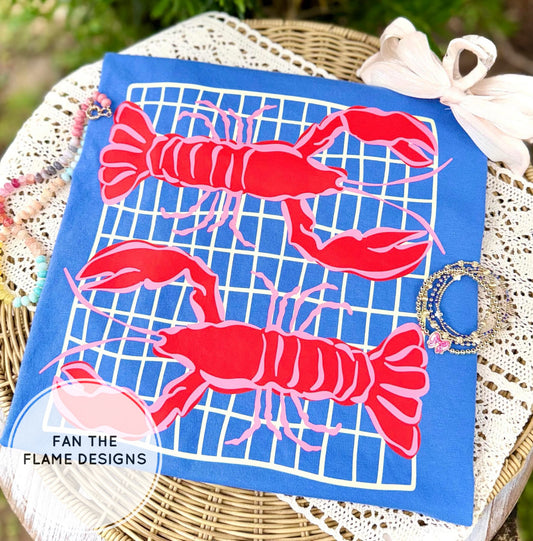 Lobster