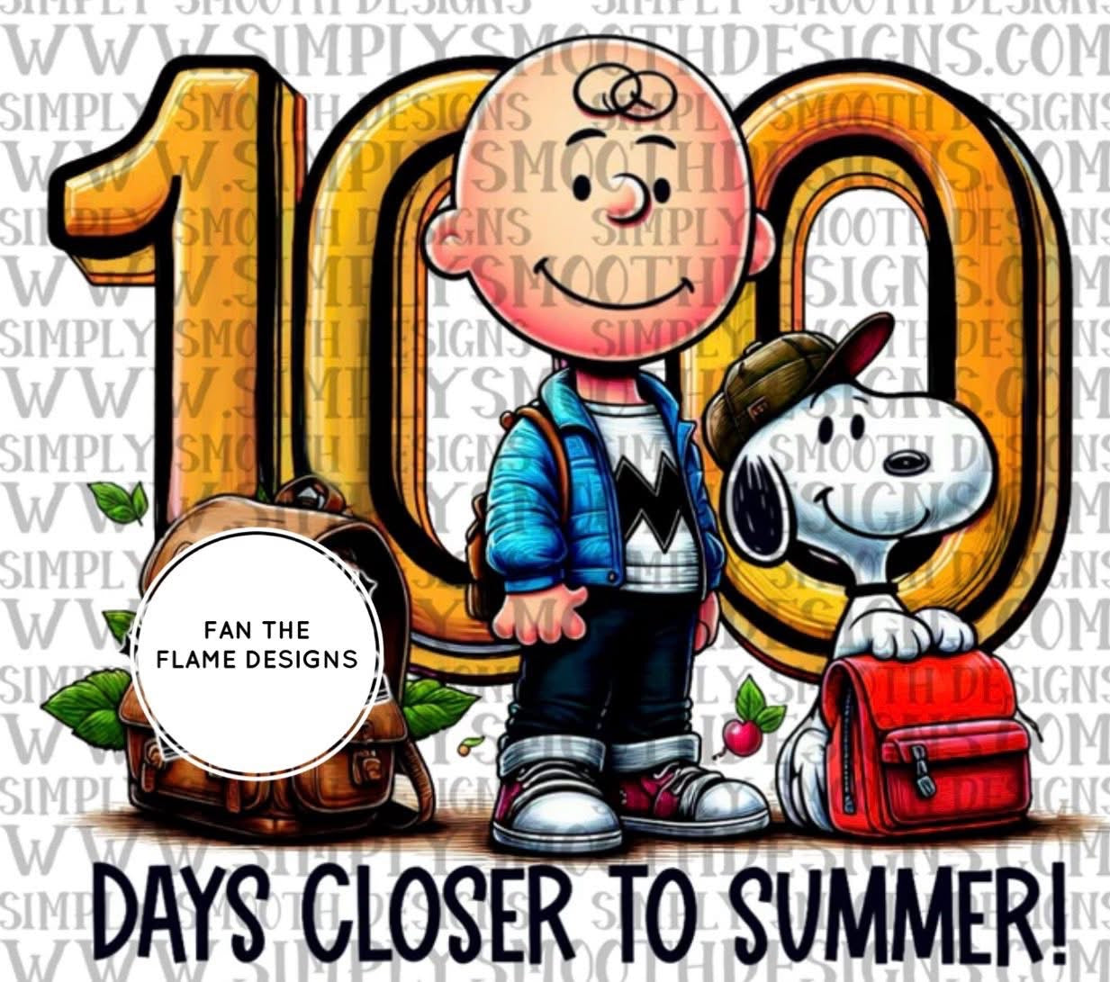 CB 100 days Names Short/Long/Sweatshirt