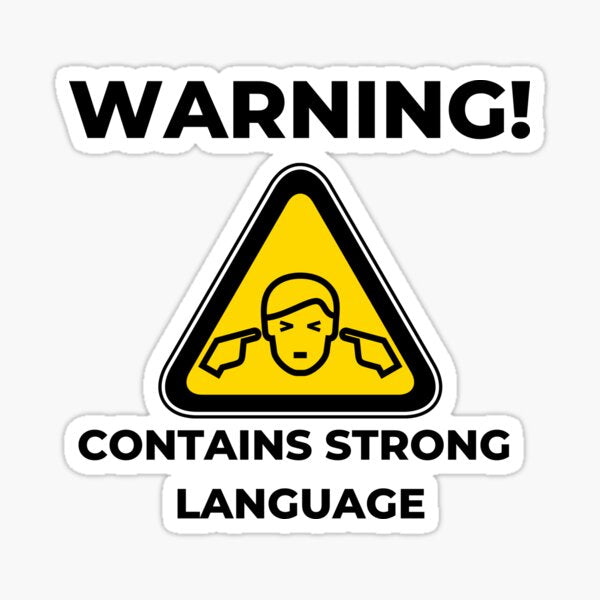 Keep it to a minimum tee/sweatshirt