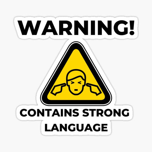 Keep it to a minimum tee/sweatshirt