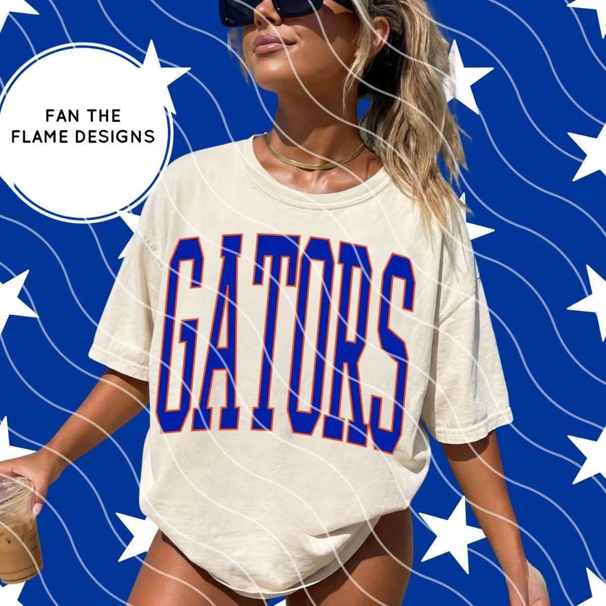 Gators