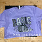 Basic witch Tee/Sweatshirt