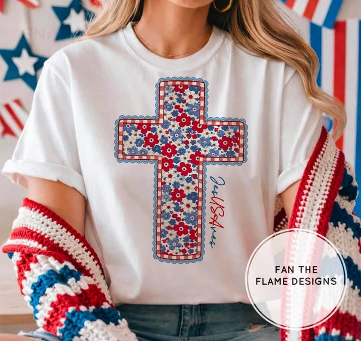 JesUSAves