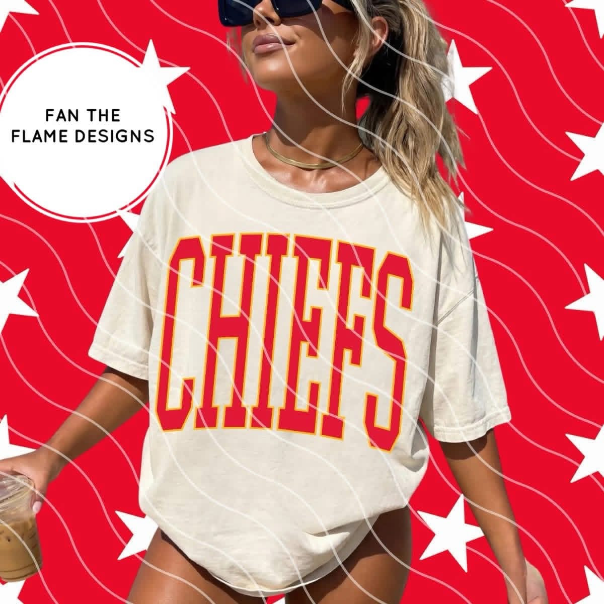 Chiefs