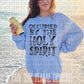 Occupied by the Holy Spirit Tee