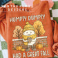 Humpty Dumpty had a great fall Tee/Sweatshirt