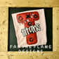 T titans valentine tee/sweatshirt