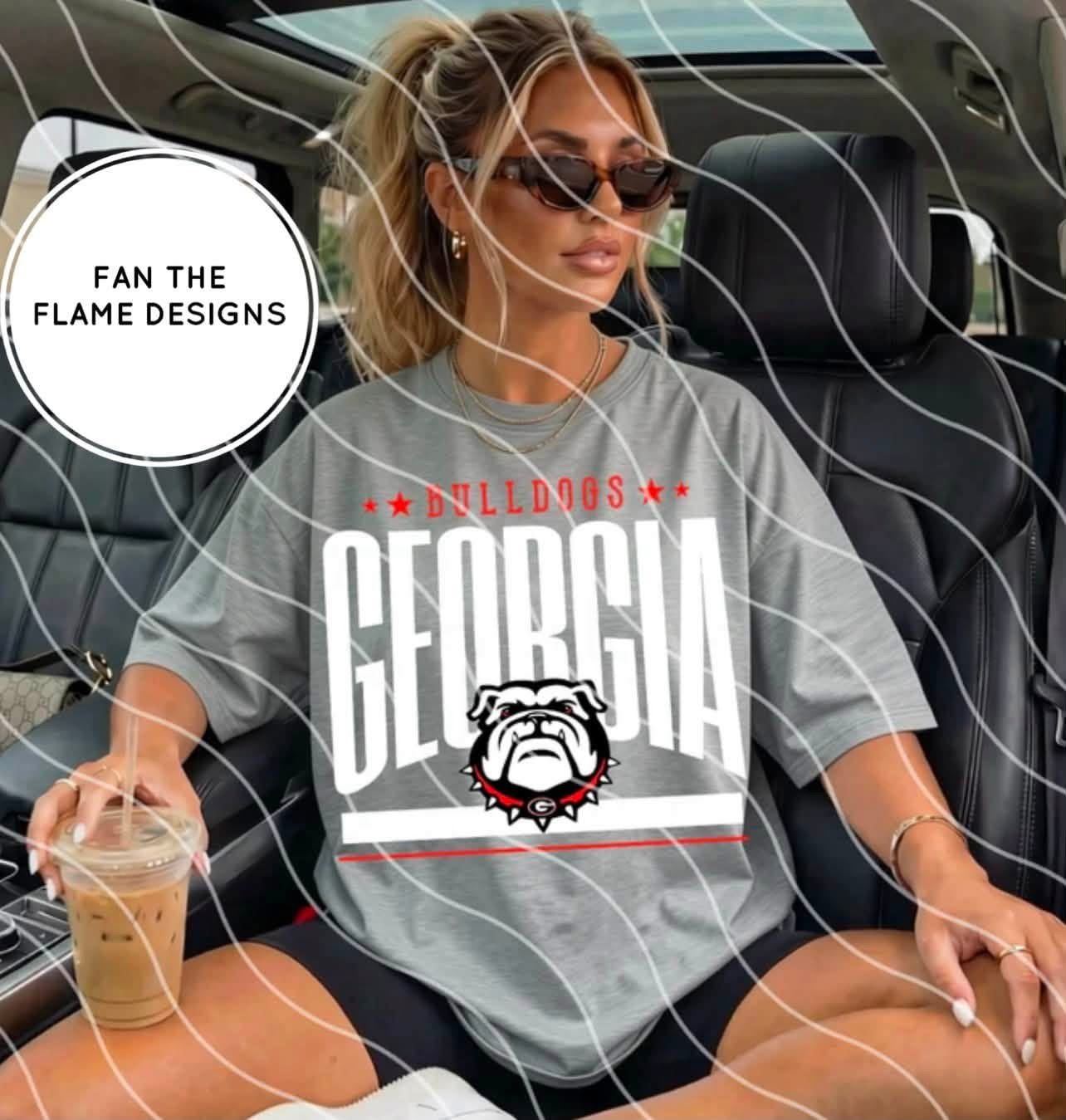 DAWGS WINNING SEASON