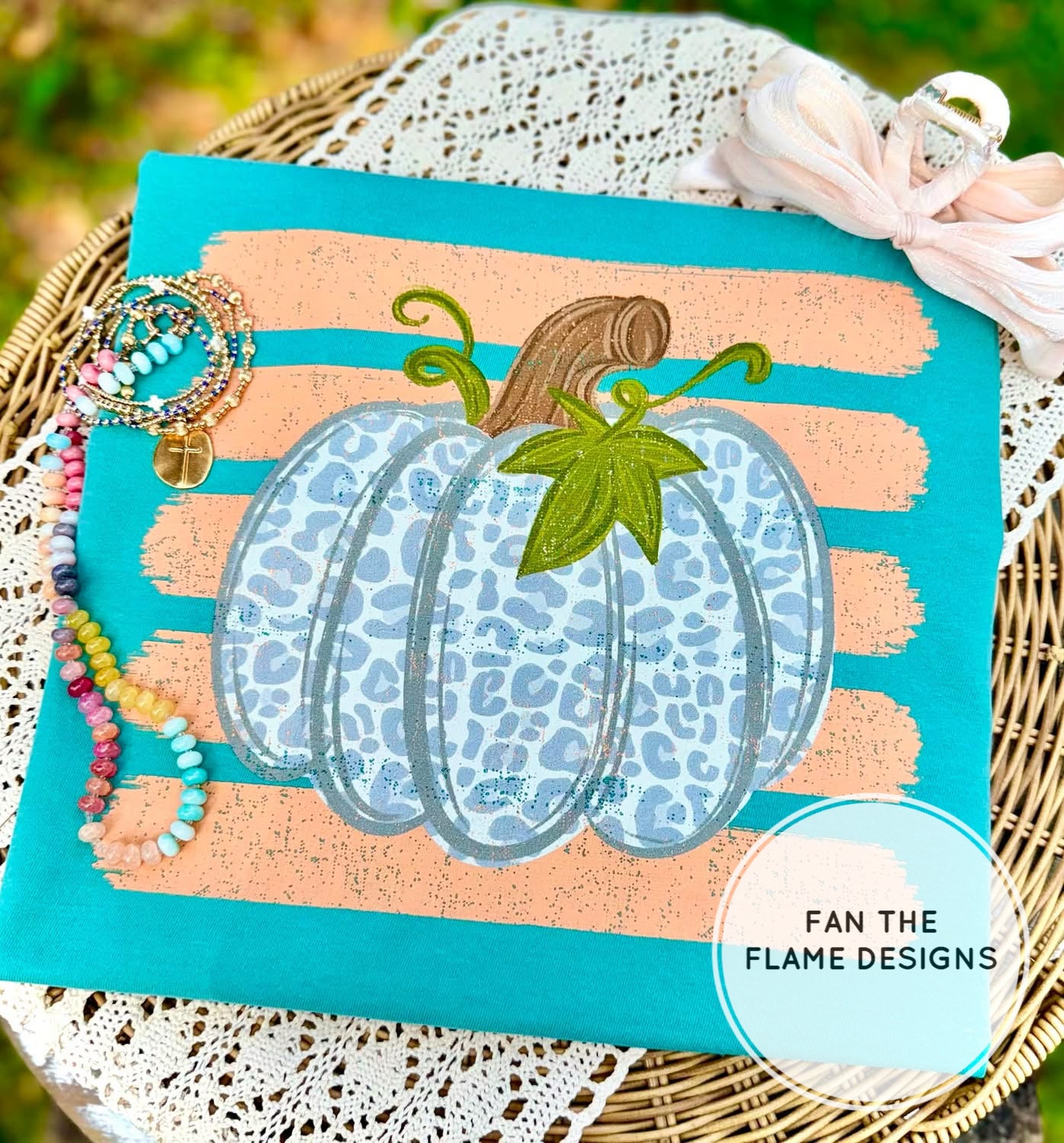 Hey there pumpkin