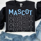 Mascot Subscription tee