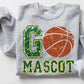 Mascot Subscription tee