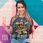 Oh the places youll go hot air balloon tee/sweatshirt