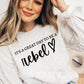 Its a great day to be a Rebel tee/sweatshirt