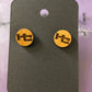 HC Wooden Studs