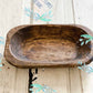 Mini Dough Bowl