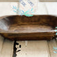 Mini Dough Bowl
