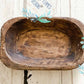 Mini Dough Bowl